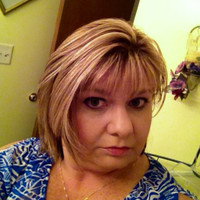 Amy Hechlinski