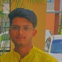 Dev Chourasiya