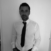 Laurent Bernard