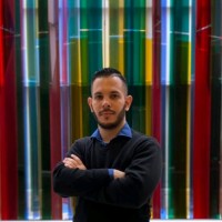 Alberto Diaz