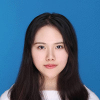 覃元淼