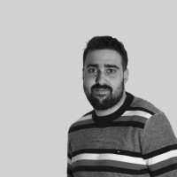 Mauro Aguirregaray