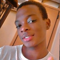 Gideon Ugwueze