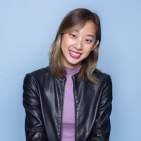 Hanna Kim