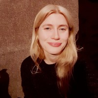 Christelle A