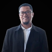 Agus Supriyadi