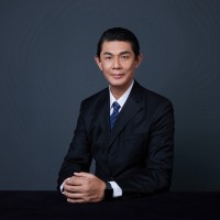 Steve Kao