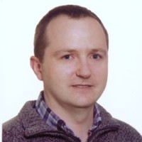 Alberto Sola Landa