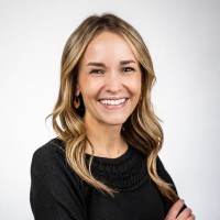 Anna Fagala
