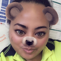 Ilaisaane Funaki