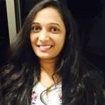 Sandhya Bandi