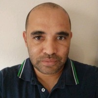Douglas Otoni
