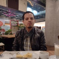 Jose de Jesus Fragoso