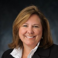 Barbara Bowling
