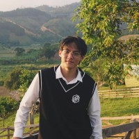 Quốc Anh Nguyễn