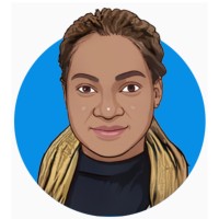 Binta Ibrahim