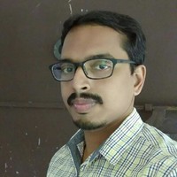 sajeer KK