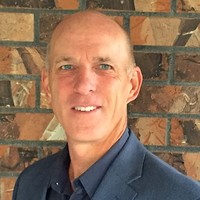 Kent Dewolf