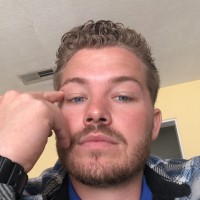 Jackson Mobley