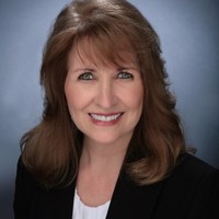 Sherri Mcgowan