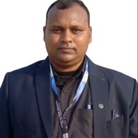 Ajeet Pal