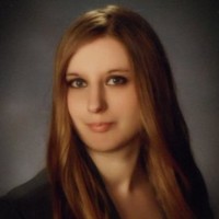 Kristen B.