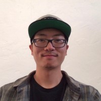 Kyle Wong