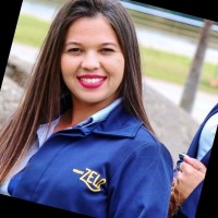 Lorrayne Campos