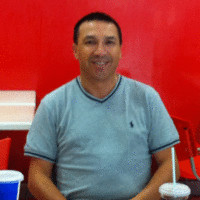 CHRISTIAN OPAZO STOLZENBACH