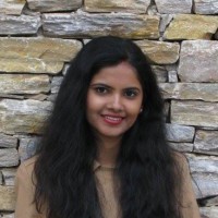 Devleena Roy