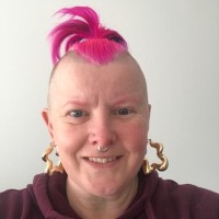 Tarnia Lee