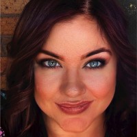 Kirriann Fowler