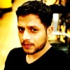 Praveen Nandanikar