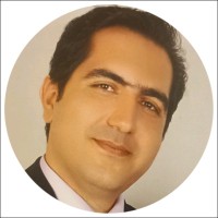 Davod Babazadeh
