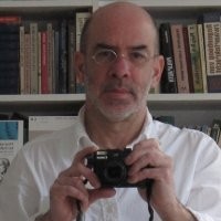 Peter Koene