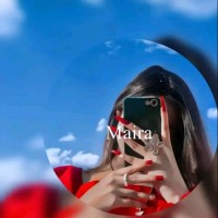 Maira Fayyaz
