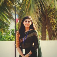 Sucheta Suhag