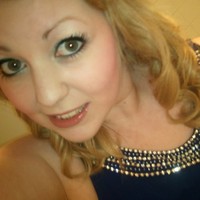 Georgina jones