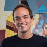 Francisco Pereira Coutinho