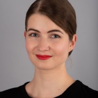 Kateřina Šimonová
