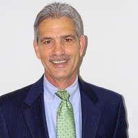 Mike Leger