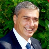 Pedro Berlanga Del Pino