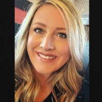 Brittany Debolt