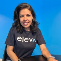 Viviane Guimarães de Medeiros