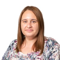 Mónica D.