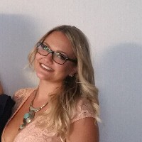 Ashleigh-Rae Morgan