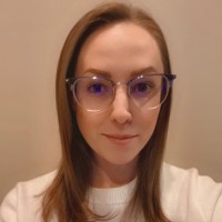 Heather Geist (she/her)