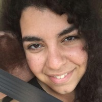 Milcah Gurshumova