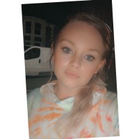 Michaela Cartwright-Ormston