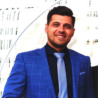 Marius Adrian Popescu